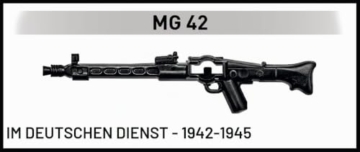 Panzerjäger Tiger AUSF. B JAGTIGER - 5