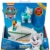 PAW Patrol Schneefahrzeug mit Everest-Figur (Basic Vehicle/Basis Fahrzeug)