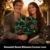 PLAXSOON Blumenstrauß Bausatz mit Licht, 16 grüne Rosen botanische Kollektion Bausteine für Erwachsene Mädchen, 523 Stück künstliche Blumen Valentinstags Geburtstagsgeschenk für sie Wohnzimmer Dekor - 9