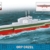 Polish Submarine ORP Orzeł - 2