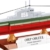 Polish Submarine ORP Orzeł - 9