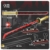 QLT QIAOLETONG Schwert Schwert Ideas Cosplay Animes Tsugikuni Yoriichi Katana?Klemmbausteine Bausteinen deko Geschenk für Erwachsene Jungen ab 6-16 mit Scheide Halterung(606 pcs) - 3