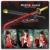 QLT QIAOLETONG Schwert Schwert Ideas Cosplay Animes Tsugikuni Yoriichi Katana?Klemmbausteine Bausteinen deko Geschenk für Erwachsene Jungen ab 6-16 mit Scheide Halterung(606 pcs) - 4