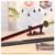 QLT QIAOLETONG Schwert Schwert Ideas Cosplay Animes Tsugikuni Yoriichi Katana?Klemmbausteine Bausteinen deko Geschenk für Erwachsene Jungen ab 6-16 mit Scheide Halterung(606 pcs) - 7