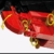 R.M.S. Titanic, Weiss/opulenter Garten, Grau - 7