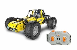 CADA C51043W Buggy All-Terrain