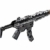 CADA C81006W - Police Assault Rifle