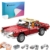 Reobrix 11005 - Oldtimer 280SL