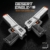 Reobrix Desert Eagle Baustein Set für Erwachsene 77001, Klemmbausteine Gewehr Modellbausatz Schießwaffe Modell Spielzeug für Militärfans 14+(356 Teile) - 2