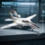 Reobrix F-14 Tomcat – Legendärer Kampfjet