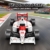 Reobrix F1 Autos Bausatz für Erwachsene, 11039 Technische MP4 Formel 1 Rennwagen Modellbausätze 1:8 Maßstab Rennwagen Modell zur Dekoration für das Home Office Geschenk für F1 Fans (2800 Teile) - 2