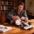 Reobrix F1 Autos Bausatz für Erwachsene, 11039 Technische MP4 Formel 1 Rennwagen Modellbausätze 1:8 Maßstab Rennwagen Modell zur Dekoration für das Home Office Geschenk für F1 Fans (2800 Teile) - 6
