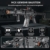 Reobrix MCX Klemmbausteine Set für Erwachsene 1:1 MCX Gewehr Modellbausatz - 3
