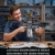 Reobrix MCX Klemmbausteine Set für Erwachsene 1:1 MCX Gewehr Modellbausatz - 7