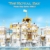 Reobrix Royal Bay Castle Bausatz 66013,Mittelalterliche Burg Klemmbausteine Set für Erwachsene,Retro Architektur Ausstellungsmodell zum Sammeln,Kreatives Geschenk für Jugendliche ab 14+ (3752 Teile) - 2