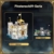 Reobrix Royal Bay Castle Bausatz 66013,Mittelalterliche Burg Klemmbausteine Set für Erwachsene,Retro Architektur Ausstellungsmodell zum Sammeln,Kreatives Geschenk für Jugendliche ab 14+ (3752 Teile) - 7
