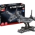 Revell Bell Boeing V-22 Osprey - Brick System - 1