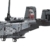 Revell Bell Boeing V-22 Osprey - Brick System - 6