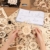 ROKR Owl Uhr Bausatz,3D Holzpuzzle für Erwachsene,Schreibtischdekoration Geschenk für Männer Frauen(LK503) - 3