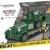 Rolls Royce Armoured Car - 2