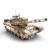 russischer-t-90-kampfpanzer-121-45cm-sandfarben-360-schwenkbarer-turm-aufruestbar-motorisierbar-1722-teile-c61003w-3