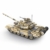 russischer-t-90-kampfpanzer-121-45cm-sandfarben-360-schwenkbarer-turm-aufruestbar-motorisierbar-1722-teile-c61003w-3