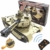 s-idee-9801-rc-militaer-bausteinpanzer-mit-fernsteuerung-qihui-rc-panzer-ferngesteuert-mit-schussfunktion-klemmstein-baustein-1