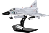 Saab JA37 Viggen - 1