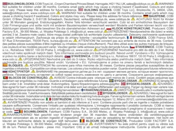 Saab JA37 Viggen - 10