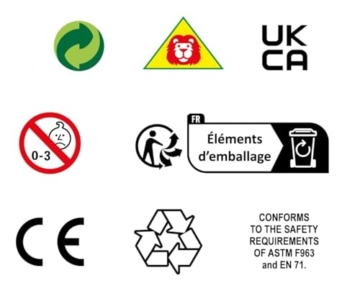 Saab JA37 Viggen - 11