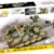 COBI Grille Sd.Kfz. 138 Sturmgeschütz Panzerkampfwagen 38(t) Box