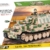 COBI Sd.Kfz. 184 Ferdinand (COBI-2583) Box
