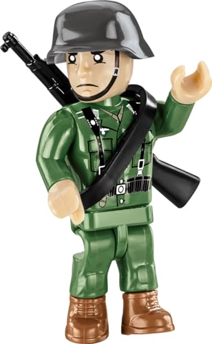 Sd.Kfz.234/2 Stummel - 8