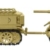Sd.Kfz.8 & 8.8 cm Flak 36 (DAK) - 13