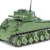 Sherman M4A1 - 1