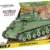 Sherman M4A1 - 2