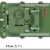 Sherman M4A1 - 4