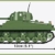 Sherman M4A1 - 5