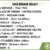 Sherman M4A1 - 7