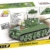 Sherman M4A1 - 8