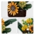 Mould King 10024 Bird of Paradise Details