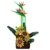 Mould King 10024 Bird of Paradise 