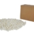 Simba 104114119 - Blox, 1000 weiße Bausteine für Kinder ab 3 Jahren, 4er Steine, im Karton, vollkompatibel mit vielen anderen Herstellern
