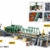 SLUBAN Army (Battle of Budapest) - The Winter Counterattack of 1944 769 Pieces, M38-B0981 - 3