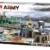 SLUBAN Army (Battle of Budapest) - The Winter Counterattack of 1944 769 Pieces, M38-B0981 - 5