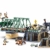 SLUBAN Army (Battle of Budapest) - The Winter Counterattack of 1944 769 Pieces, M38-B0981 - 1