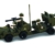 Sluban Klemmbausteine SL93850, Panzerabwehrkanone (138 Teile) [M38-B5900], Spielset , Klemmbausteine, Soldaten, mit Spielfigur, Army, Bunt - 4
