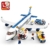 Sluban M38-B0366 - Aviation Flugzeug - 2