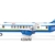 Sluban M38-B0366 - Aviation Flugzeug - 3