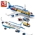 Sluban M38-B0366 - Aviation Flugzeug - 4